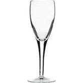 Michelangelo Champagnerflöte 11 cl von Luigi Bormoli - 6er-Box